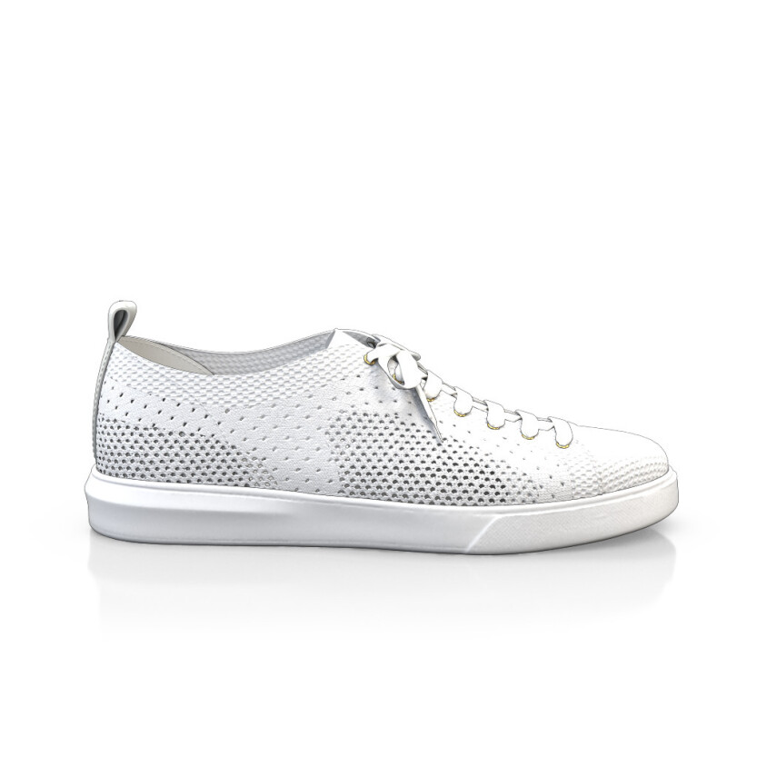 Baskets homme 20800