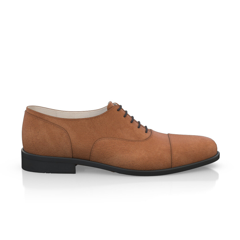 Chaussures Oxford pour Hommes 3917