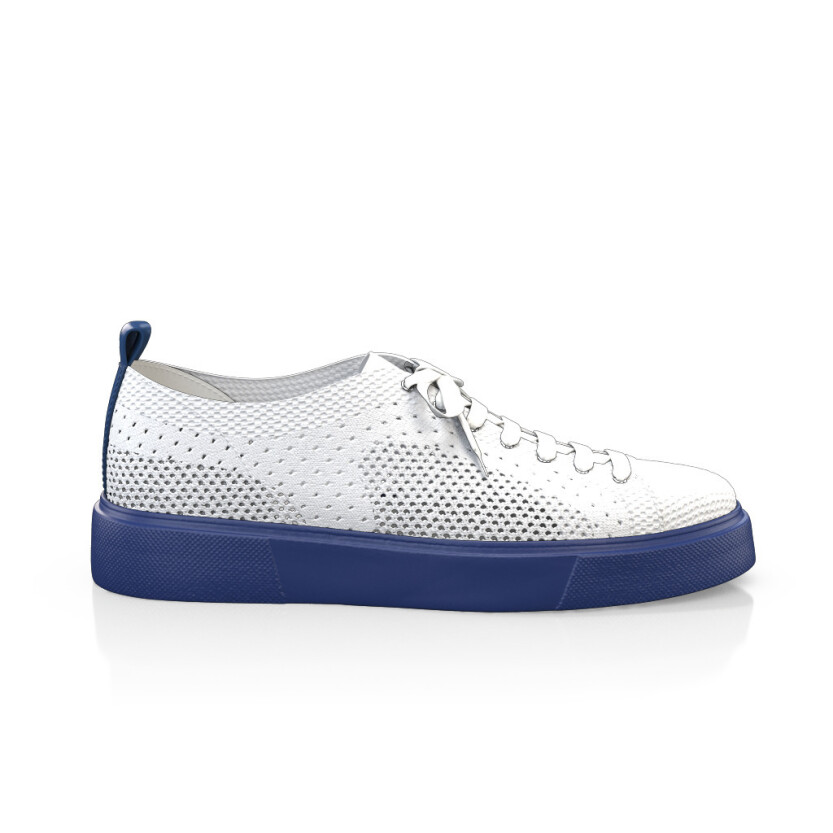 Baskets homme 32753