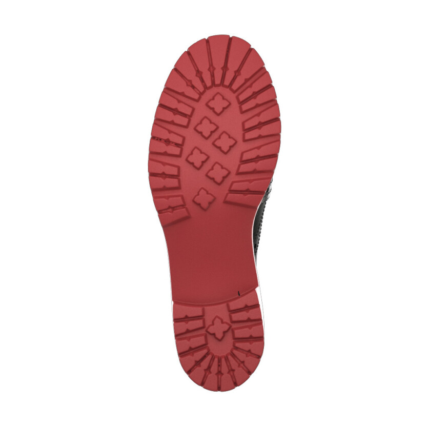 Chaussures décontractées Slip-On 36077