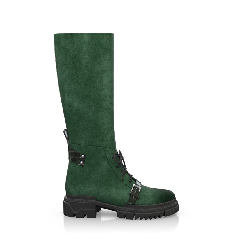 Bottes Casual 41640