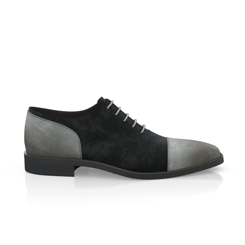 Chaussures oxford pour hommes 5720