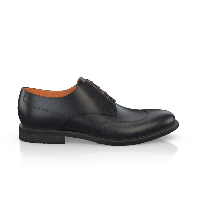 Chaussures Fabiano pour hommes 5835