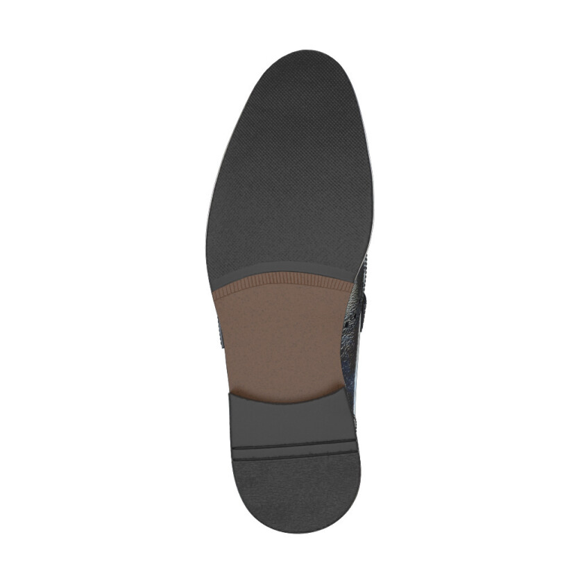 Chaussures Fabiano pour hommes 6239