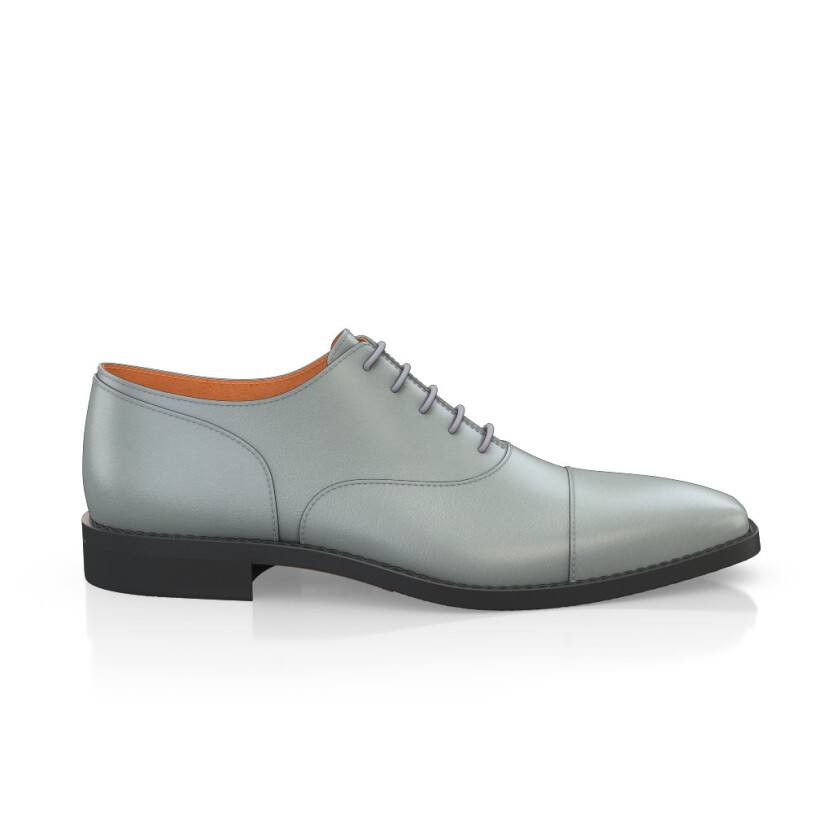 Chaussures oxford pour hommes 6973