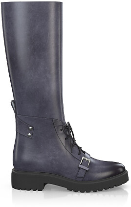 Bottes Casual 12584
