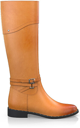 Bottes Casual 3820