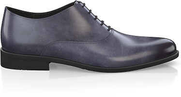 Chaussures oxford pour hommes 1849