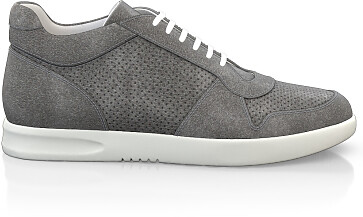 Baskets homme 4954