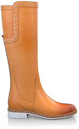 Bottes Casual 41622