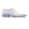 Chaussures Derby pour Hommes