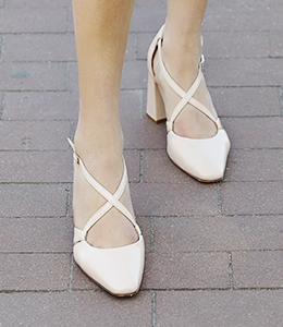classic heeled shoes 1