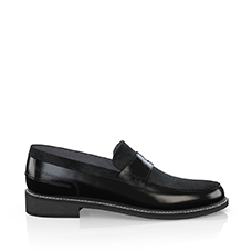 Loafers 5
